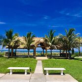 Casey Key Resort - Gulf Shores