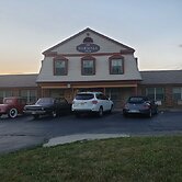 Norwalk Inn
