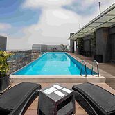 Casa Andina Select Tacna