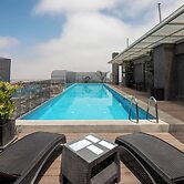 Casa Andina Select Tacna