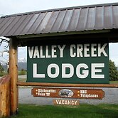 Valley Creek Lodge