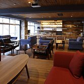 Kyou Bar Lounge & Inn