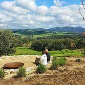 Vivere Retreat