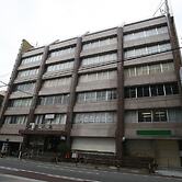 Kyodo Omachi Building Omachi-So