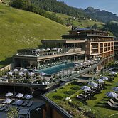 DAS EDELWEISS - Salzburg Mountain Resort