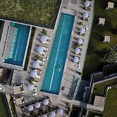 DAS EDELWEISS - Salzburg Mountain Resort