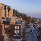 Mosaic Originals, Mussoorie