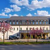 Hotel Bon Repos