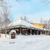 Courtyard by Marriott Hakuba