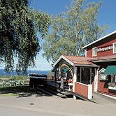 Tällbergsgårdens Hotell