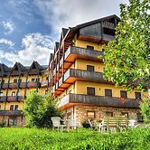 Residence des Alpes