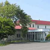 Kojohama Onsen Hotel Izumi