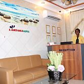 Lantana Hotel