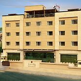 Grand Plaza Lords Inn Jammu