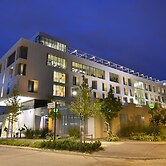Hotel von Kraemer