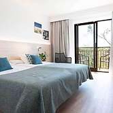 Hotel Playa Mondrago
