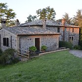 Locanda Rosati