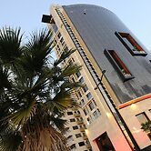 Lancaster Plaza Beirut