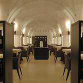 Masseria Bagnara
