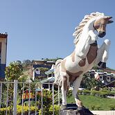 Hotel Porto dos Milagres