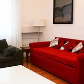 N12 Design Accomodation Alpha