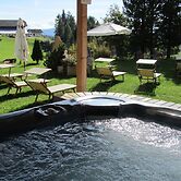 Berghotel Zum Zirm