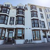 The Cardigan Bay Guest House