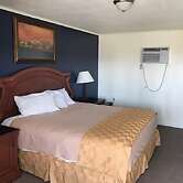 Sunset Inn