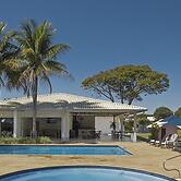 Valinhos Plaza Hotel