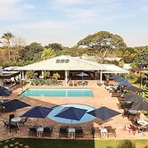 Valinhos Plaza Hotel