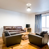 West end Apartments Galway