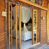 Astral da Ilha Pousada & Gastronomia