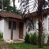 Hotel Posada Montaña del Quetzal