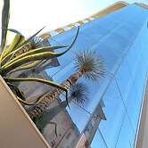 Residence Spa Mirabel