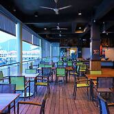 Ramada by Wyndham Langkawi Marina