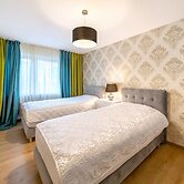 PMC Business Apartments