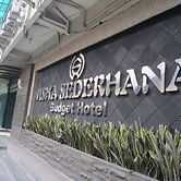 Wisma Sederhana Budget Hotel