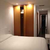 SI Rooms Puerta del Sol