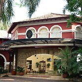 Gran Hotel del Paraguay