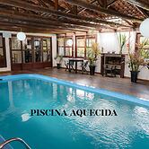 Pousada Porto dos Casais