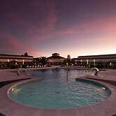 Melincue Casino & Resort