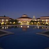 Melincue Casino & Resort