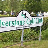 Silverstone Golf Club & Hotel