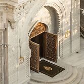 AJWA Sultanahmet