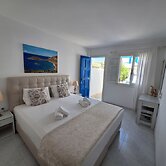 Evi Evan Hotel