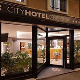 Cityhotel Cristina