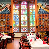 Hotel Golden Dome Iisalmi