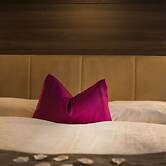 smartHOTEL