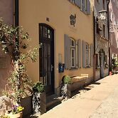 Old Kings Design Hostel