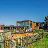 Hotel du Domaine, an Ascend Collection Hotel